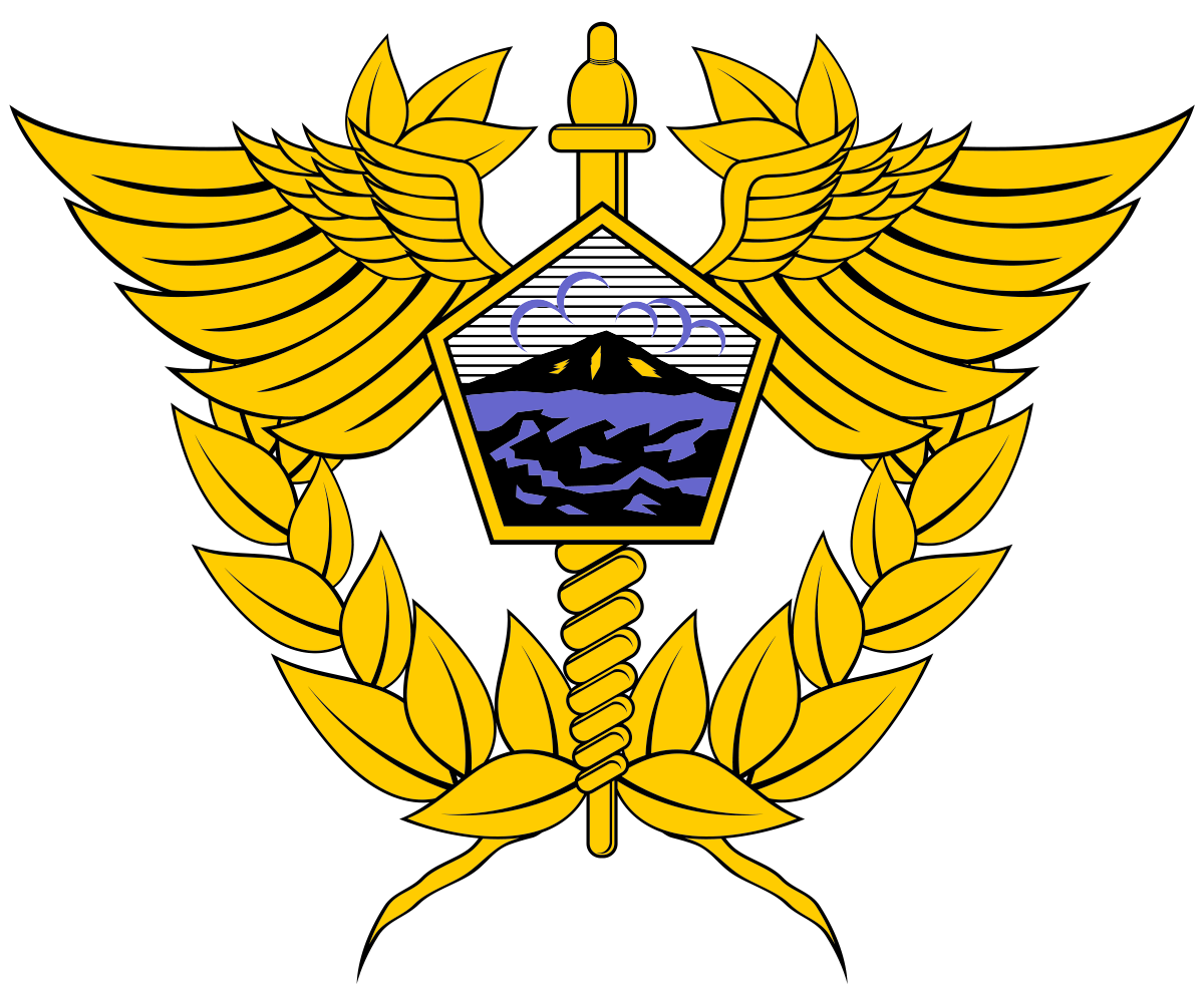 Sawerandah
